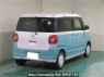 Used 2023 AT daihatsu move-canbus LA850S Image[1]