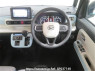Used 2023 AT daihatsu move-canbus LA850S Image[2]