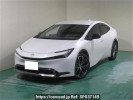 Toyota Prius MXWH60