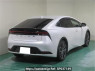 Used 2024 AT toyota prius MXWH60 Image[1]