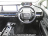 Used 2024 AT toyota prius MXWH60 Image[2]
