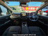 Used 2022 AT nissan aura FE13 Image[1]