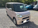Daihatsu Tanto LA600S