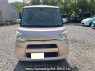 Used 2015 AT daihatsu tanto LA600S Image[1]