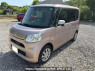 Used 2015 AT daihatsu tanto LA600S Image[2]