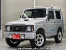 Suzuki Jimny JA22W