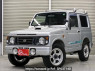 Used 1997 AT suzuki jimny JA22W Image[0]