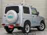 Used 1997 AT suzuki jimny JA22W Image[1]