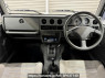 Used 1997 AT suzuki jimny JA22W Image[2]