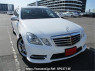 Used 2013 AT mercedes-benz null 212247C Image[0]