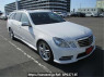 Used 2013 AT mercedes-benz null 212247C Image[2]