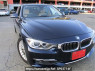 Used 2012 AT bmw 3-series 3B20 Image[0]
