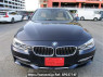 Used 2012 AT bmw 3-series 3B20 Image[1]