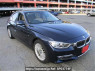 Used 2012 AT bmw 3-series 3B20 Image[2]