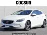 Used 2016 AT volvo v40 MD4204T Image[0]