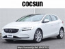 Used 2019 AT volvo v40 MB4154T Image[0]