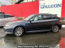 Used 2011 AT subaru impreza GH7 Image[1]