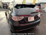 Used 2011 AT subaru impreza GH7 Image[2]