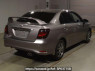 Used 2023 MT toyota corolla-axio NZE161 Image[1]
