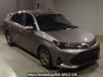 Used 2023 MT toyota corolla-axio NZE161 Image[2]