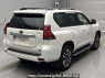 Used 2023 AT toyota land-cruiser-prado GDJ151W Image[1]