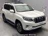Used 2023 AT toyota land-cruiser-prado GDJ151W Image[2]