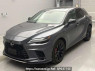 Used 2023 AT lexus rx TALH17 Image[0]