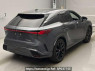 Used 2023 AT lexus rx TALH17 Image[1]