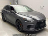 Used 2023 AT lexus rx TALH17 Image[2]