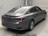 Used 2021 AT lexus es AXZH11 Image[1]