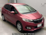 Used 2018 AT honda fit GK4 Image[2]