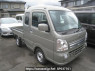 Used 2024 AT suzuki carry-truck DA16T Image[0]