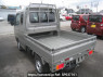 Used 2024 AT suzuki carry-truck DA16T Image[1]