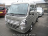 Used 2024 AT suzuki carry-truck DA16T Image[2]