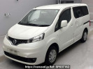 Nissan NV200 Vanette M20