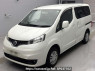 Used 2017 AT nissan nv200-vanette M20 Image[0]