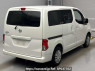 Used 2017 AT nissan nv200-vanette M20 Image[1]