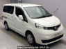 Used 2017 AT nissan nv200-vanette M20 Image[2]