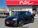 Suzuki Swift Sport ZC33S