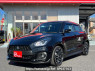 Used 2021 MT suzuki swift-sport ZC33S Image[1]