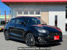 Used 2021 MT suzuki swift-sport ZC33S Image[2]