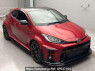 Used 2023 MT toyota gr-yaris GXPA16 Image[2]