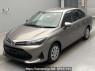 Used 2023 AT toyota corolla-axio NRE161 Image[0]