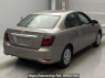Used 2023 AT toyota corolla-axio NRE161 Image[1]
