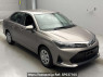 Used 2023 AT toyota corolla-axio NRE161 Image[2]