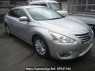 Used 2015 AT nissan teana L33 Image[0]