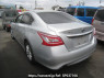 Used 2015 AT nissan teana L33 Image[1]