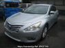 Used 2015 AT nissan teana L33 Image[2]