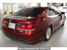 Used 2013 AT toyota crown-hybrid AWS210 Image[1]