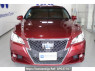 Used 2013 AT toyota crown-hybrid AWS210 Image[2]